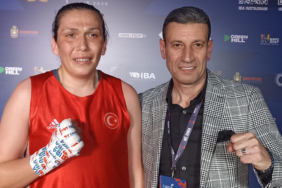 milli-boksor-elif-guneri-kadinlar-dunya-boks-sampiyonasinda-bronz-madalya-kazandi-cisp.jpg