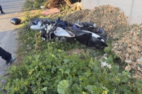 motosiklet-yayaya-carpti-14-yasindaki-cocuk-hayatini-kaybetti-dl6n.jpg