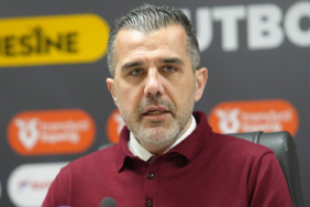 mustafa-alper-avci-samsunspor-avrupa-kupalarini-hak-eden-bir-takim-jz3g.jpg