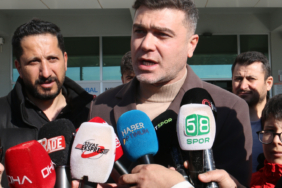 mustafa-kurbanoglu-ligde-hak-ettigimiz-yere-gelecegiz-icad.jpg