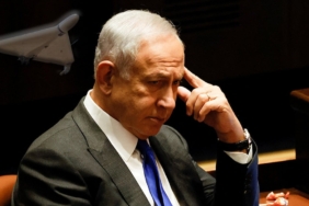 netanyahu-drone-fear-kapakjpg-H-QSZ9uZFkObWoAM3KOzYw.jpg