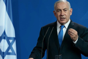 netanyahu-savasin-ikinci-asamalarina-hazirlaniyoruz-p1fb.jpg