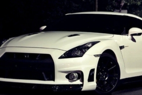 nissanjpg-K8x968di3U2XLSlcH5cXFw.jpg