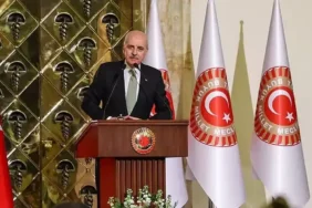 Ülkemizde istikrarsızlığı özendirecek hiçbir çaba milletimiz tarafından hoş görülmez