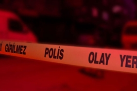 olayyeridhajpg-WKqLVKmwx0yrIJcDBCVuMw.jpg