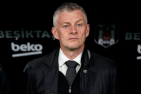 ole-gunnar-solskjaer-ilk-derbisine-cikti-72f9.jpg