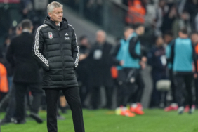 ole-gunnar-solskjaerden-kadroda-tek-degisiklik-zs6i.jpg