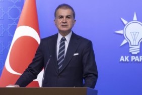 omer-celik-ozgur-ozelin-milli-firmalari-hedef-gosteren-tavri-siyasi-yobazlik-gbls.jpg