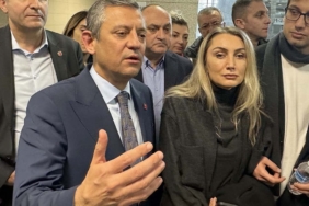oo-ic-fotojpg-bSXKpaeu7kODpgdoasyUbw.jpg
