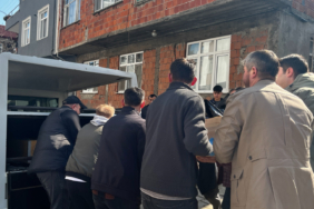 orduda-bir-genc-av-tufegiyle-canina-kiydi-ffrt.jpg