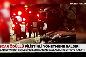 oscar-odullu-filistinli-yonetmene-saldiri-ydyo.jpg