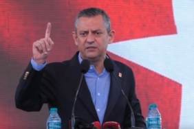 ozel1jpg-mSlBVFO750it165tdCkVUw.jpg