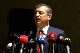 Diploma iptalinin hiçbir hukukiliği yok