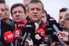 ozgurozelsehzadebasicamisindekonusuyorwebp-XdszWdKunk6Etqq7-H-Fw.webp.webp