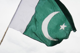 pakistanda-bombali-aracla-intihar-saldirisi-15-olu-25-yarali-gxak.jpg