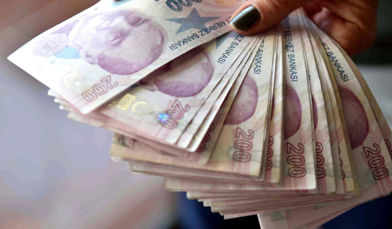 Para transferinde ‘diğer’ tehlikesi! Yıllar sonra bile borcunuz çıkabilir