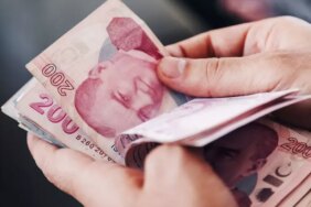 parajpg-BSl9sc9sMEag80G91kC7hw.jpg