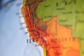 peru-nisan-2026da-genel-secime-gidiyor-ql39.jpg