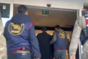 polis-memuru-nihat-karakocayi-sehit-eden-supheli-16-yil-sonra-yakalandi-q5kk.jpg