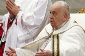 pope-has-a-restful-night-amid-ongoing-improvement-vatican-144014-20250311.jpg