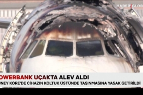 powerbank-ucakta-riskli-mi-yckm.jpg