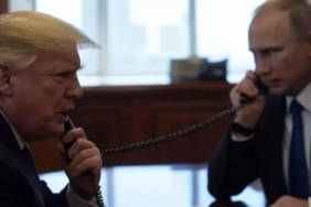 putinjpg-AvPFlI3Qw0K8rKYbBxdpVg.jpg