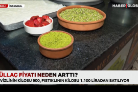 ramazan-ayinin-tatlisi-gullac-ixwe.jpg