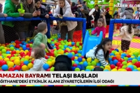 ramazan-bayrami-alisveris-telasi-basladi-v6vf.jpg