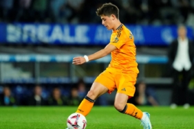 real-madrid-leganes-maci-arda-guler-kadroda-xrep.jpg