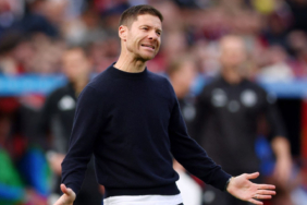 real-madrid-xabi-alonso-ile-gizlice-gorustu-mfgu.jpg