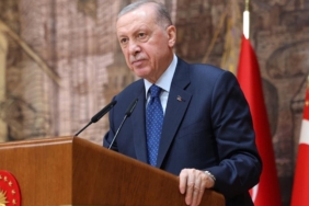 receptayyiperdogancbaa09245jpg-12cqLrLcxU6cyj4TNDTDSA.jpg