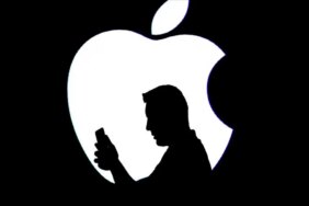 Rekabet Kurulu'ndan Apple ve birçok firmaya soruşturma