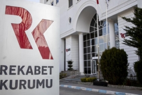 rekabet-kurulu-opete-sorusturma-baslatti-pg1e.jpg
