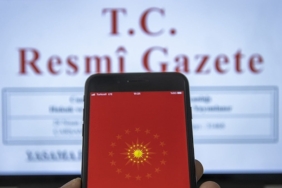resmi-gazetejpg-RW65wJ_D4EeSPi8NxQNhEQ.jpg