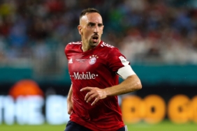 ribery-enfeksiyon-beni-kemiriyordu-bacagimi-keseceklerdi-gi9g.jpg