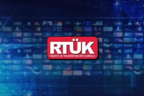 RTÜK 2025 Yılını LGBT İle Mücadele Yılı İlan Etti