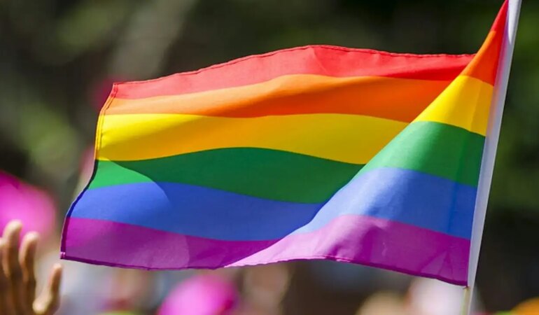 RTÜK Başkan Yardımcısından Dikkat Çeken LGBT Açıklaması