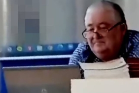 rusjpg-5Va6UIwDD06XEfHzgJd9Rw.jpg