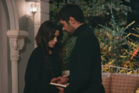 ruzgarli-tepe-dizisi-yeni-bolum-izle-kanal-7-ruzgarli-tepe-dizisi-183-bolum-izle-nz3k.jpg