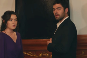 ruzgarli-tepe-dizisi-yeni-bolum-izle-kanal-7-ruzgarli-tepe-dizisi-184-bolum-izle-9xfo.jpg
