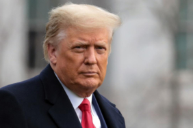 sadiq-khantrumpin-ziyaretinde-protestolar-olabilir-163615-20250307.jpg
