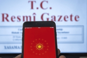 saglik-meslek-mensuplarinin-serbest-meslek-icrasi-hakkinda-yonetmelik-resmi-gazetede-lu5o.jpg