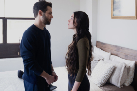 sahipsizler-14-bolum-izle-star-tv-sahipsizler-yeni-bolum-izle-80vy.jpg