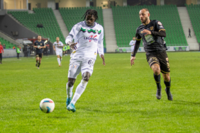 sakaryaspor-kacti-bandirmaspor-yakaladi-wj1r.jpg