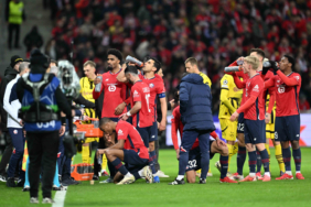 sampiyonlar-ligindeki-lille-borussia-dortmund-macina-iftar-arasi-um8n.jpg