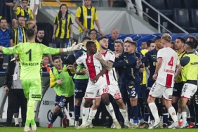 samsunspor-fenerbahceyi-tffye-sikayet-etti-vqrf.jpg