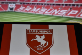 samsunspor-transfer-yasagimiz-kaldirildi-yphc.jpg