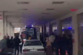 sanliurfada-2-kardes-silahli-saldirida-oldu-28lw.jpg