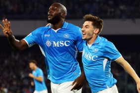 serie-adaki-dev-macta-napoli-milani-yikti-j1yl.jpg