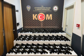 silah-kacakciligi-operasyonu-2-supheli-tutuklandi-f5jt.jpg